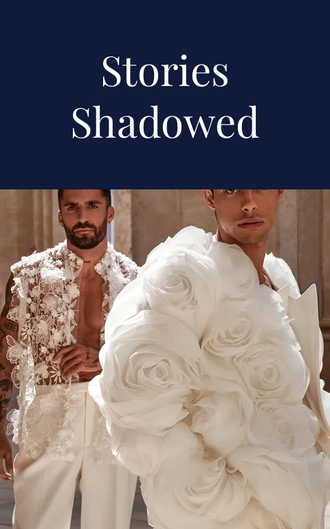 Voyeurism Sex Stories Shadowed Desires