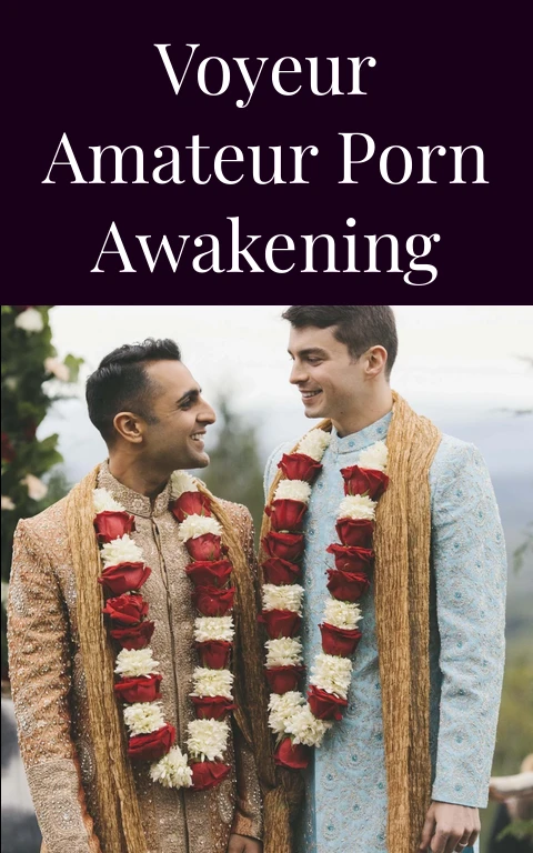 Voyeur Amateur Porn Awakening