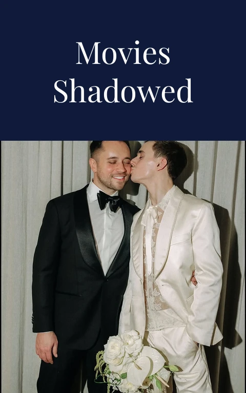 Voyeur Porn Movies Shadowed Desires