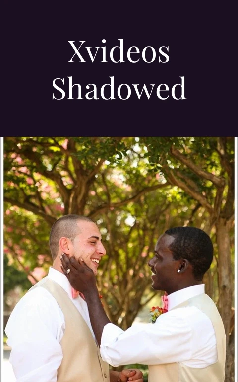 Voyeurism Xvideos Shadowed Ecstasy