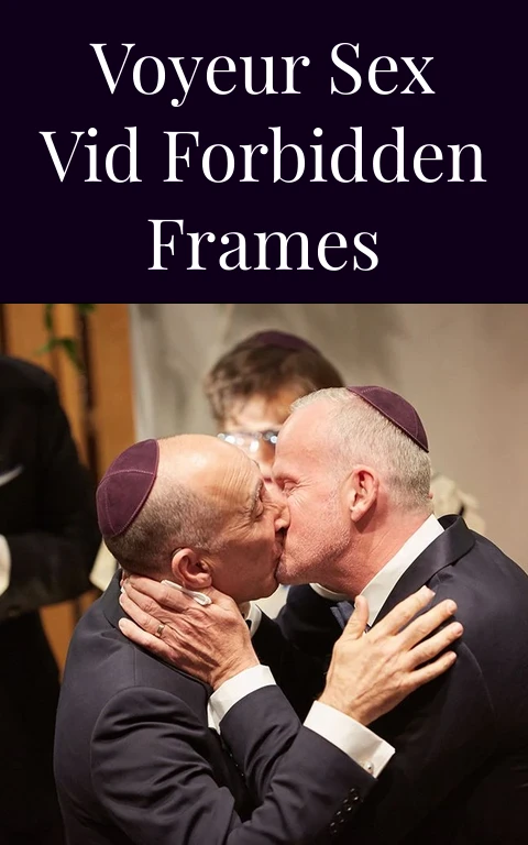 Voyeur Sex Vid Forbidden Frames