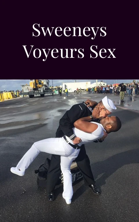 Sydney Sweeneys Voyeurs Sex Gaze