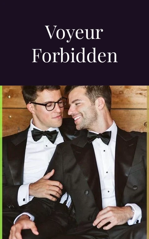 Moms Nude Voyeur Forbidden Glimpses