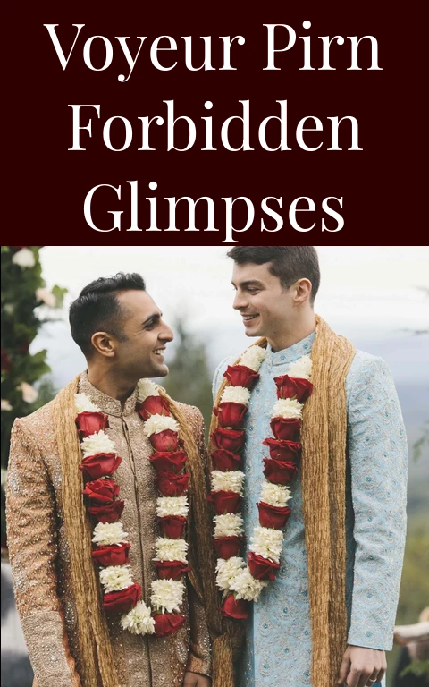 Voyeur Pirn Forbidden Glimpses