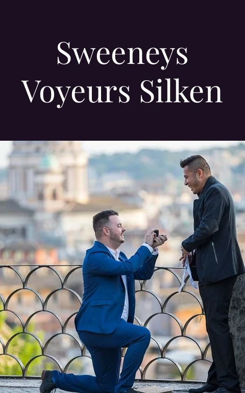 Sydney Sweeneys Voyeurs Silken Gaze