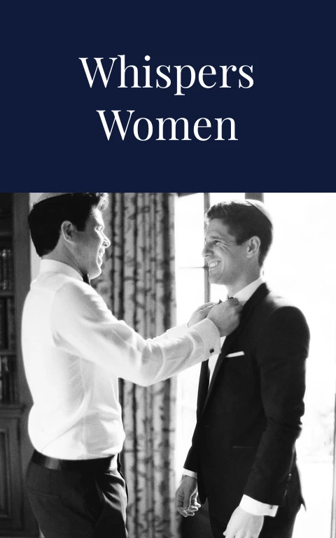 Voyeur Whispers Women Masturbating