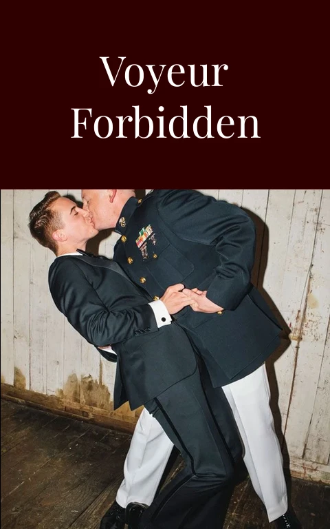 Toilet Poop Voyeur Forbidden Ecstasy