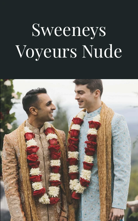 Sydney Sweeneys Voyeurs Nude Allure