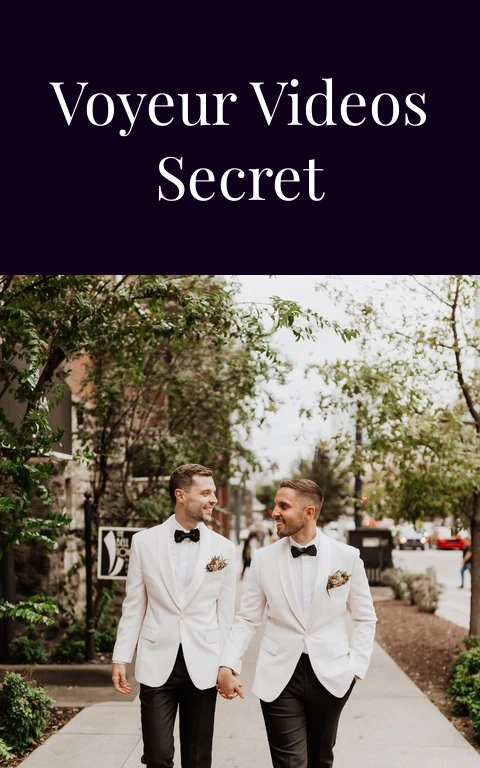 Amateur Voyeur Videos Secret Surrender