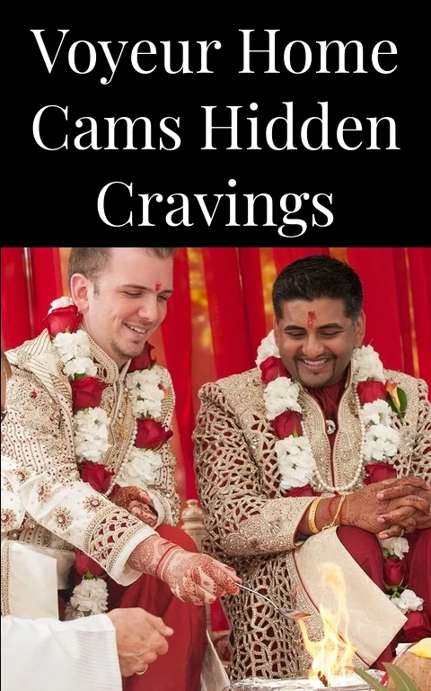 Voyeur Home Cams Hidden Cravings