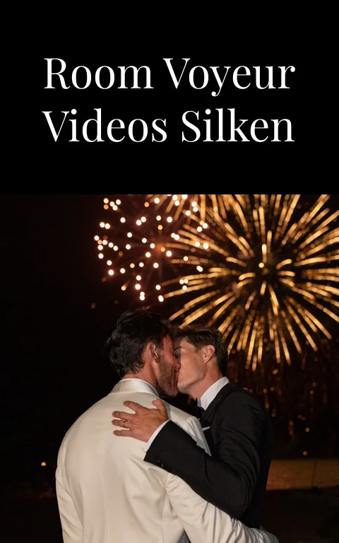 Changing Room Voyeur Videos Silken Secrets