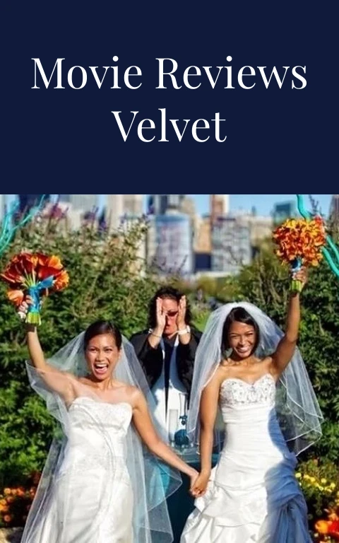 The Voyeurs Movie Reviews Velvet Peepshow