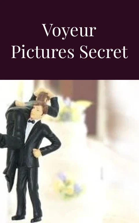 Amateur Voyeur Pictures Secret Surrender