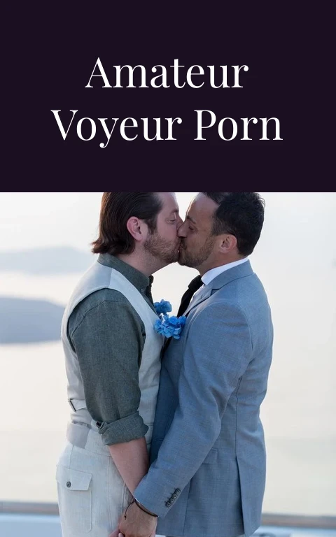 Hidden Amateur Voyeur Porn Desires