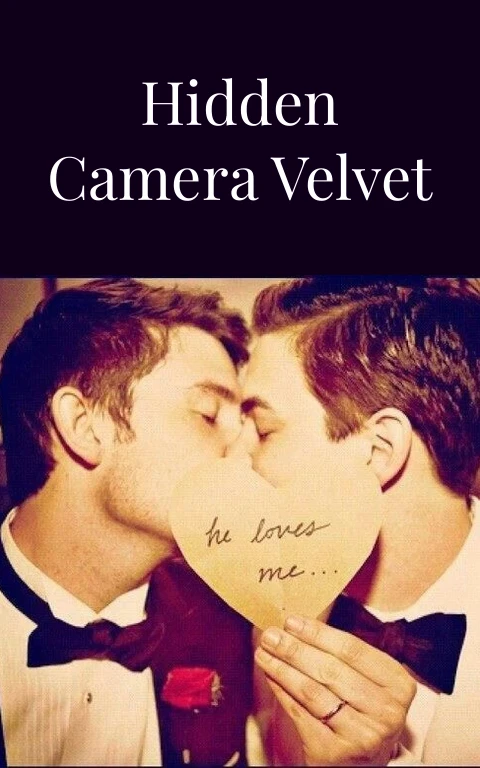 Voyeurism Hidden Camera Velvet Gaze