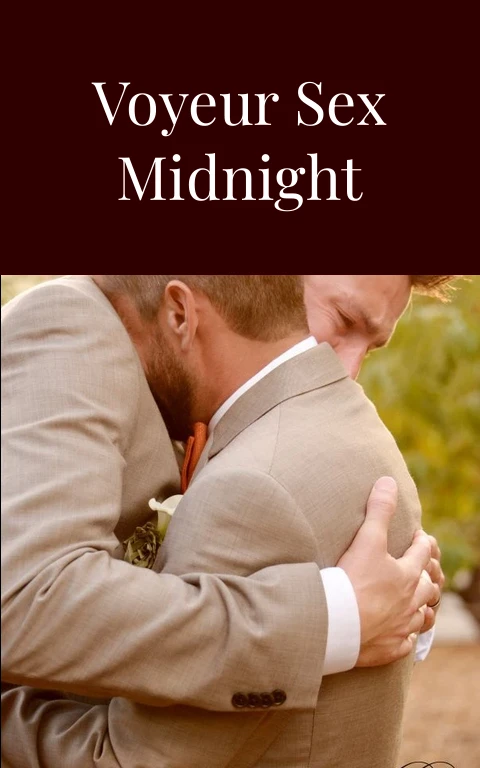 Amateur Voyeur Sex Midnight Temptations