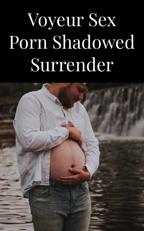 Voyeur Sex Porn Shadowed Surrender